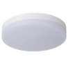 Plafon BISKIT 79111/40/31 Lucide