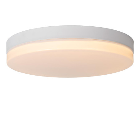 Plafon BISKIT 79111/40/31 Lucide