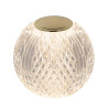 Lampa stołowa CINTRA 13599/02/60 Lucide