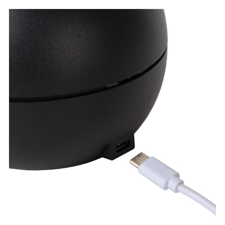 Lampa stołowa CLIPPER 27505/02/30 Lucide