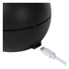 Lampa stołowa CLIPPER 27505/02/30 Lucide