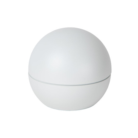 Lampa stołowa CLIPPER 27505/02/31 Lucide