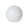Lampa stołowa CLIPPER 27505/02/31 Lucide