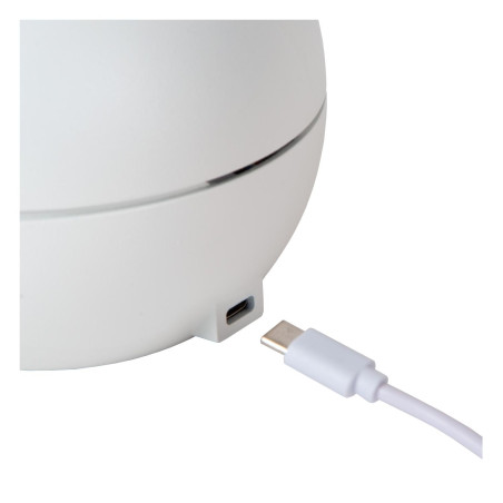 Lampa stołowa CLIPPER 27505/02/31 Lucide