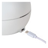 Lampa stołowa CLIPPER 27505/02/31 Lucide