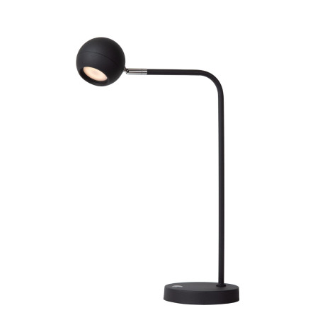 Lampa podłogowa COMET 36621/03/30 Lucide