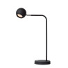 Lampa podłogowa COMET 36621/03/30 Lucide