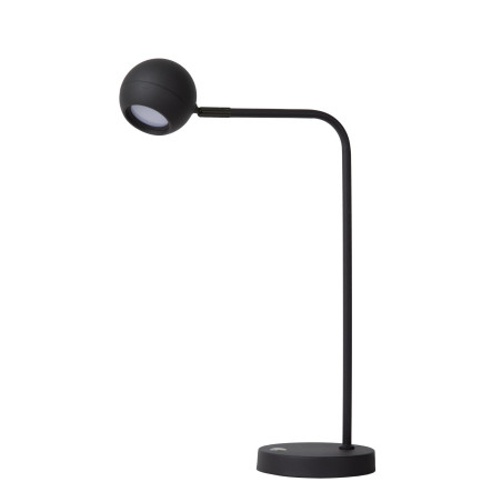 Lampa podłogowa COMET 36621/03/30 Lucide