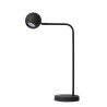 Lampa podłogowa COMET 36621/03/30 Lucide