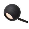Lampa podłogowa COMET 36621/03/30 Lucide