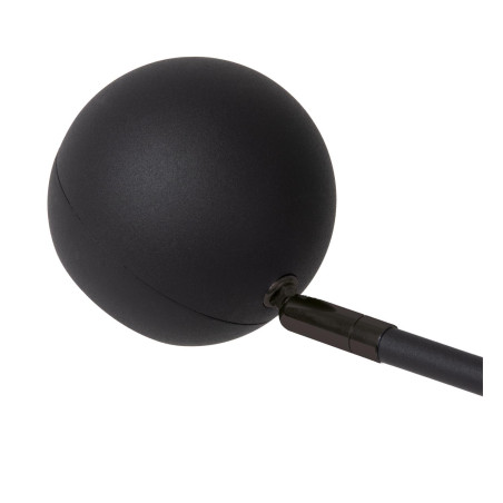 Lampa podłogowa COMET 36621/03/30 Lucide