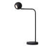 Lampa podłogowa COMET 36621/03/30 Lucide