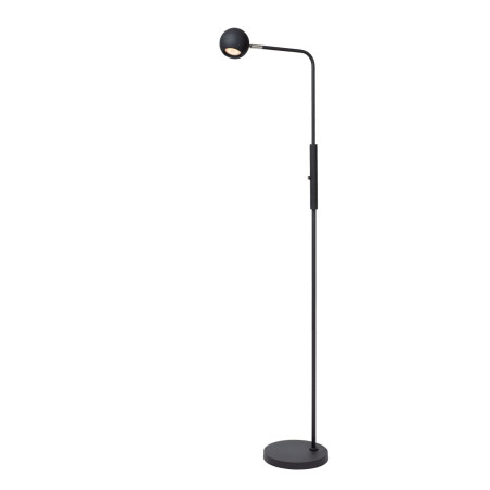 Lampa podłogowa COMET 36721/03/30 Lucide