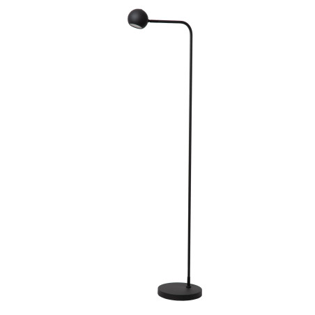 Lampa podłogowa COMET 36721/03/30 Lucide