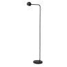 Lampa podłogowa COMET 36721/03/30 Lucide