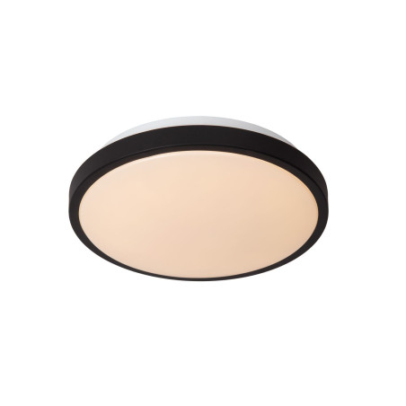 Plafon DASHER 79110/30/30 Lucide