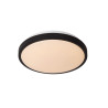 Plafon DASHER 79110/30/30 Lucide