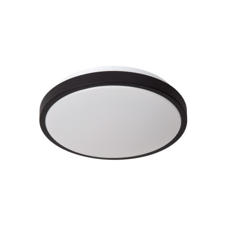 Plafon DASHER 79110/30/30 Lucide