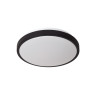 Plafon DASHER 79110/30/30 Lucide