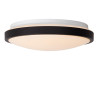 Plafon DASHER 79110/30/30 Lucide