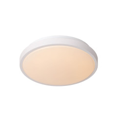 Plafon DASHER 79110/30/31 Lucide