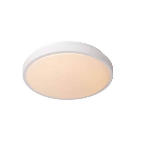 Plafon DASHER 79110/30/31 Lucide