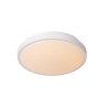 Plafon DASHER 79110/30/31 Lucide