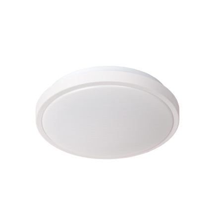 Plafon DASHER 79110/30/31 Lucide