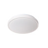 Plafon DASHER 79110/30/31 Lucide