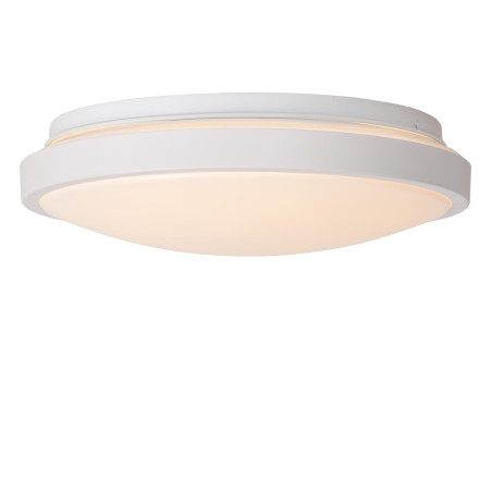 Plafon DASHER 79110/30/31 Lucide