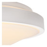 Plafon DASHER 79110/30/31 Lucide