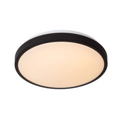 Plafon DASHER 79110/35/30 Lucide