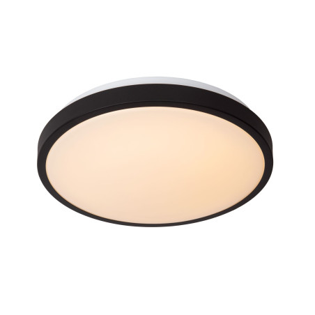 Plafon DASHER 79110/35/30 Lucide