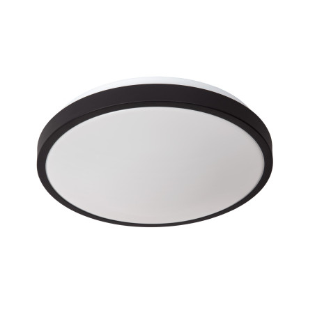 Plafon DASHER 79110/35/30 Lucide