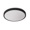 Plafon DASHER 79110/35/30 Lucide