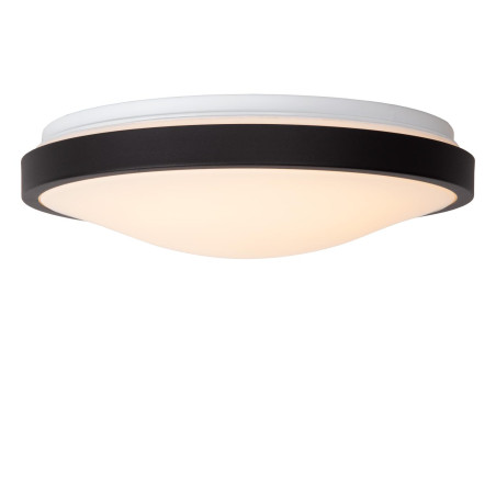 Plafon DASHER 79110/35/30 Lucide