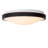 Plafon DASHER 79110/35/30 Lucide