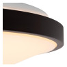 Plafon DASHER 79110/35/30 Lucide