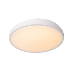 Plafon DASHER 79110/35/31 Lucide