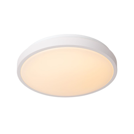 Plafon DASHER 79110/35/31 Lucide