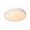 Plafon DASHER 79110/35/31 Lucide