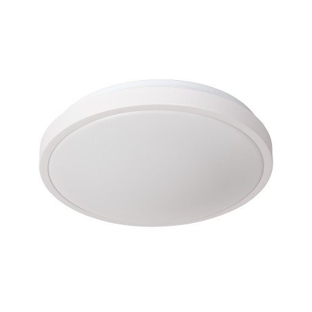 Plafon DASHER 79110/35/31 Lucide