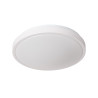 Plafon DASHER 79110/35/31 Lucide
