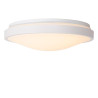 Plafon DASHER 79110/35/31 Lucide