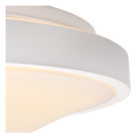 Plafon DASHER 79110/35/31 Lucide