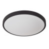 Plafon DASHER 79110/40/30 Lucide