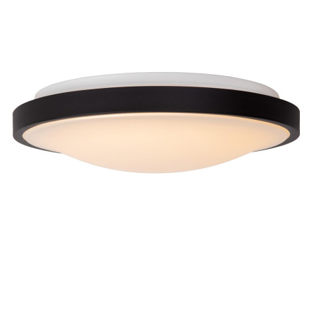 Plafon DASHER 79110/40/30 Lucide