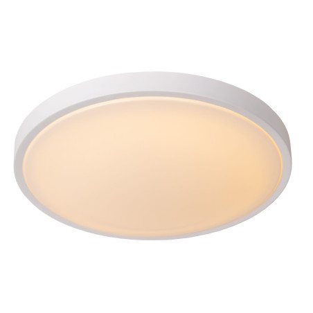 Plafon DASHER 79110/40/31 Lucide