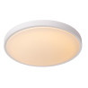 Plafon DASHER 79110/40/31 Lucide