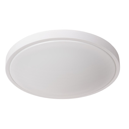 Plafon DASHER 79110/40/31 Lucide